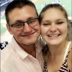 Meet your Posher, Billy